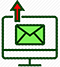 Email client